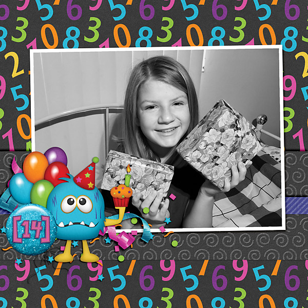 [14]