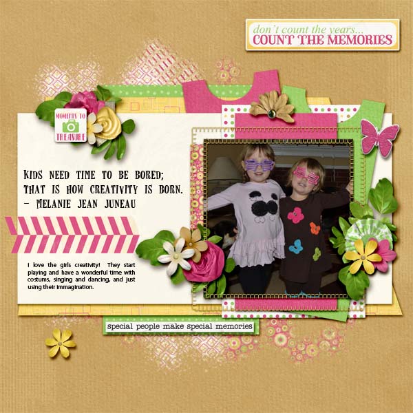 1403CreativeGirls
