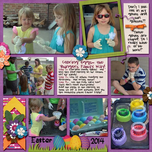 1404EasterEggs