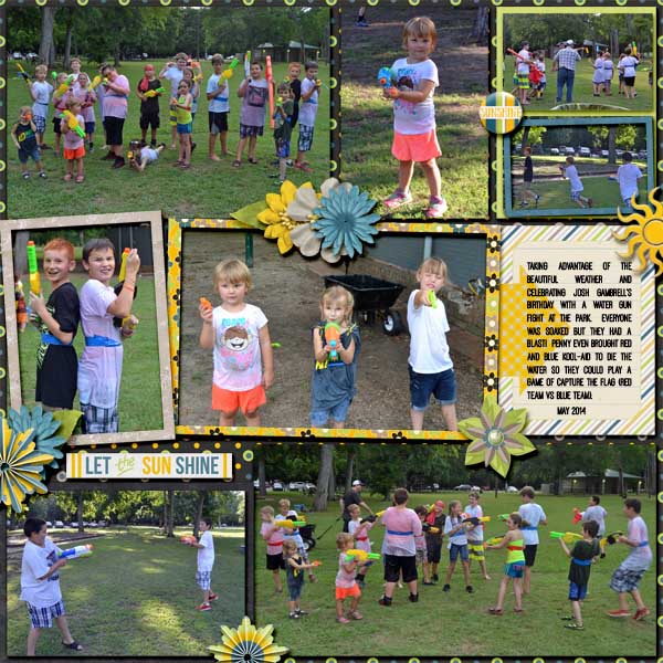 1405WaterFight
