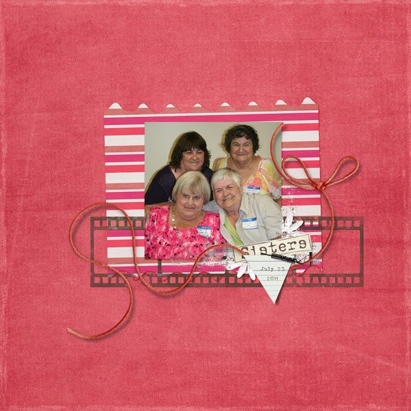 141-07-11-SistersByCFALBRO