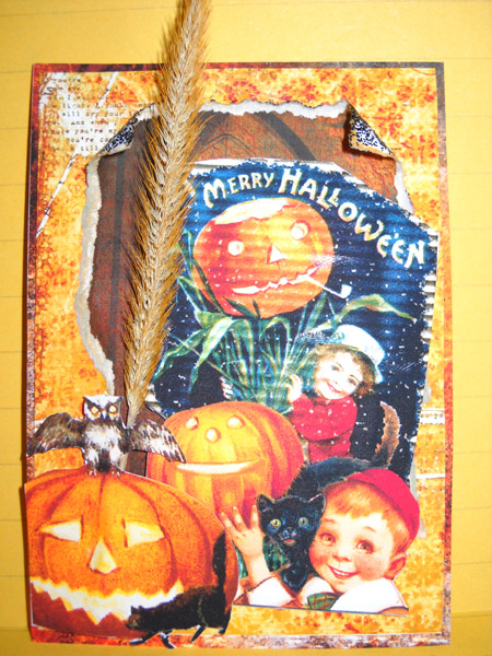 141-10-12-HalloweenATCreByCFALBRO