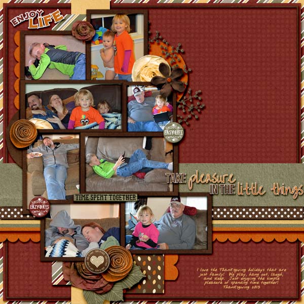 1411ThansgivingFamily