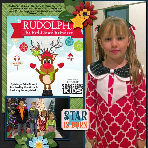 1412MadisonRudolphPlayB