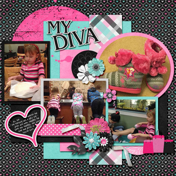 1412MyDiva