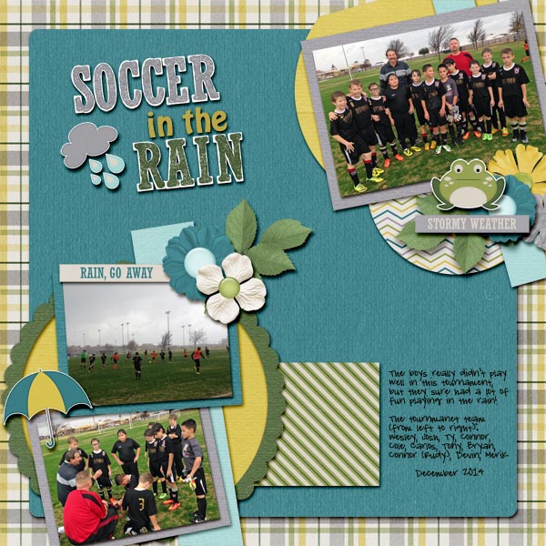 1412SoccerintheRain