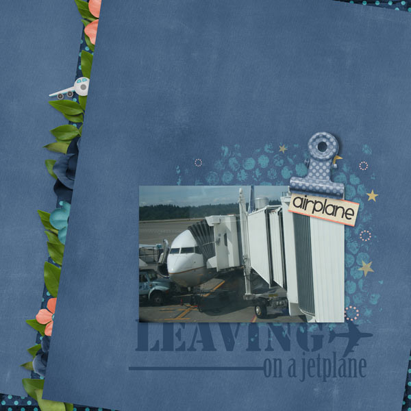 142-07-11-LeavingByCFALBRO