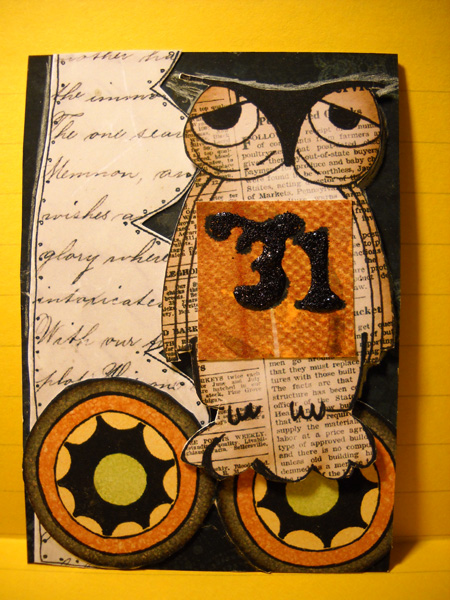 142-10-12-OwlATCreByCFALBRO