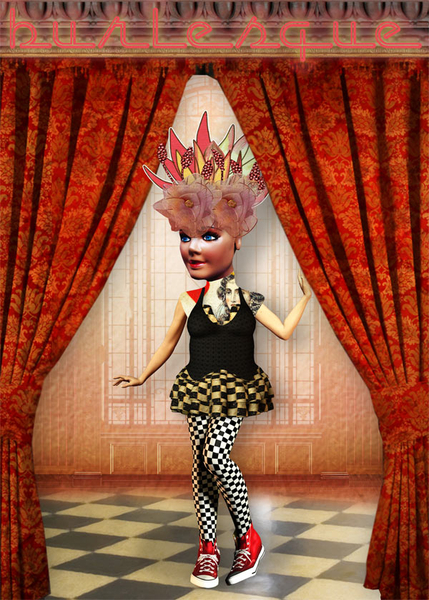 144-08-11-BurlesqueByCFALBRO