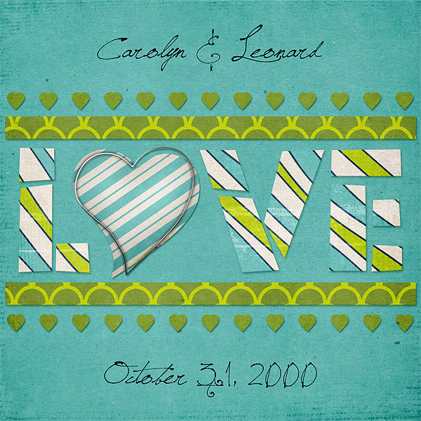 144-10-12-LoveByCFALBRO