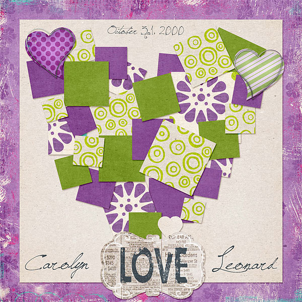 145-10-12-Love2ByCFALBRO