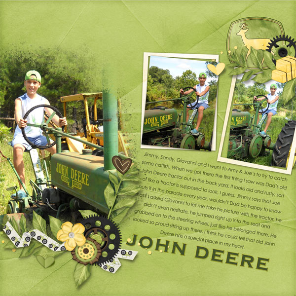 146-08-11-JohnDeereGreenByCFALBRO