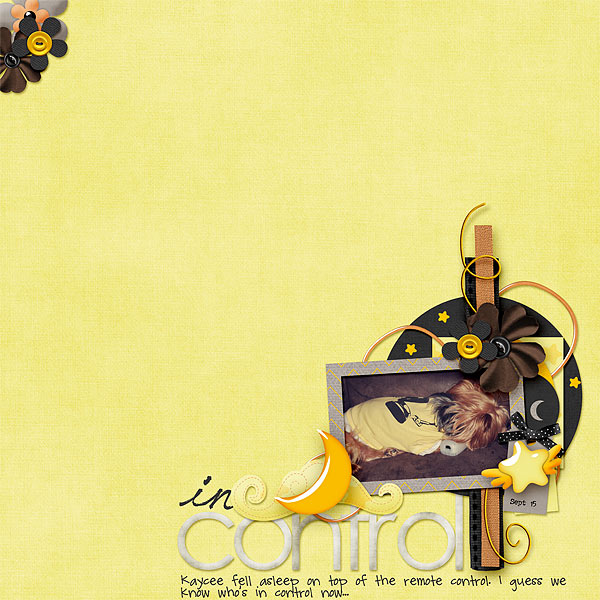 146-10-12-ControlByCFALBRO
