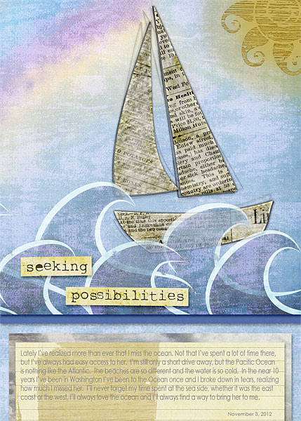 149-11-12-PossibilitiesByCFALBRO