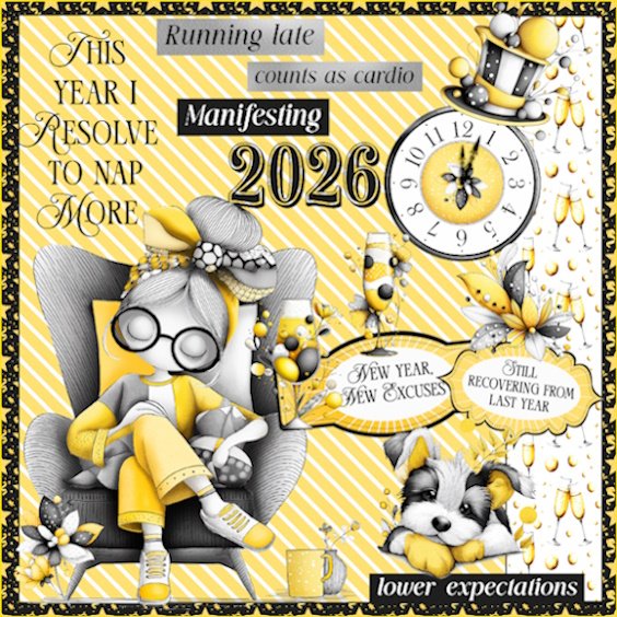 14th -2e- Jan.2026 Jumpstart your mini-Happy Scrappy 2026.jpg