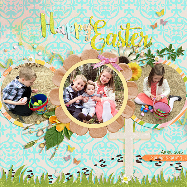 15-04_EasterBloom