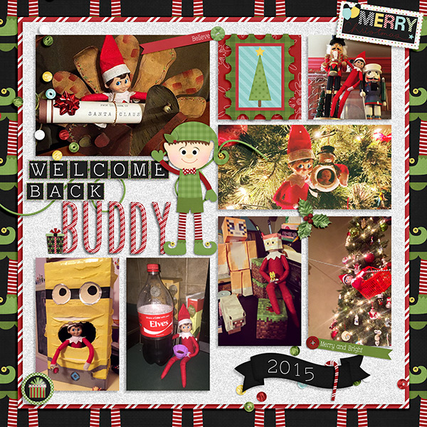 15-12_BuddyTheElf1