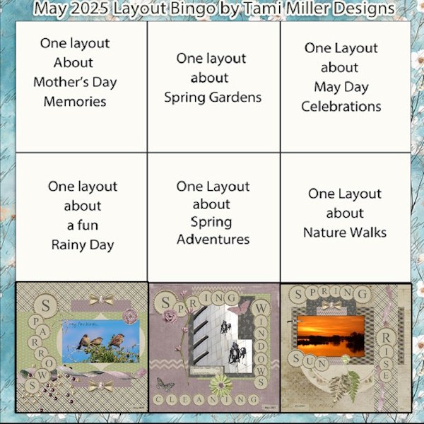 -15 - May 2025 Bingo Challenge-My Bingo card..jpg