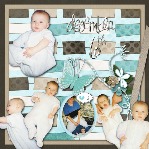 15-meriah-dec-6th-98-web