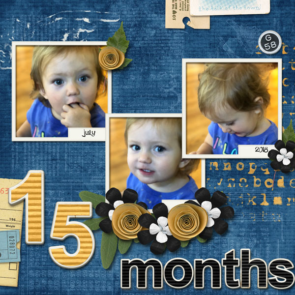 15 months