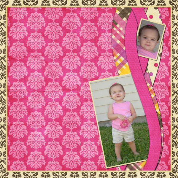 15 mths