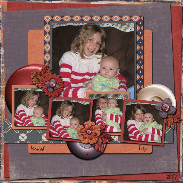 15-trey-and-meriah