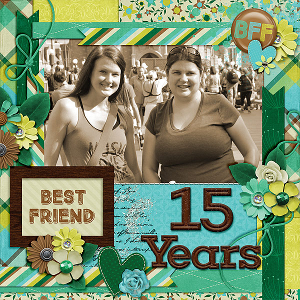 15-years1