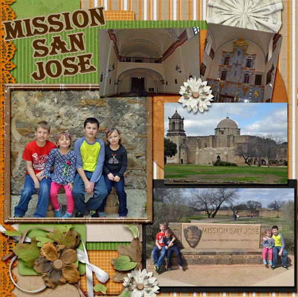 1501SA-MissionSJa