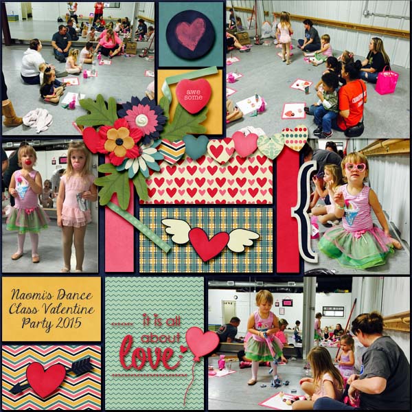 1502NaomisDanceValentine