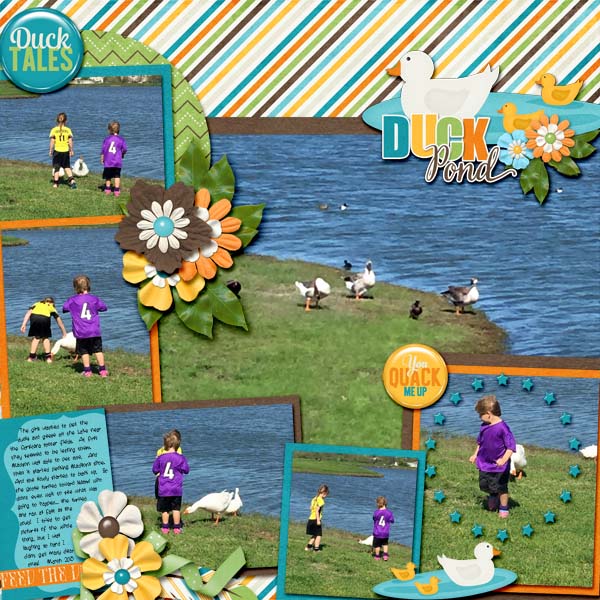1503DuckPond