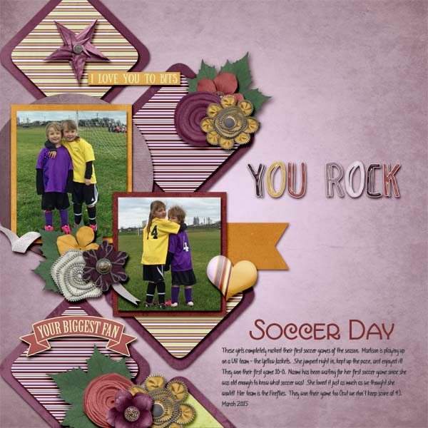1503SoccerDay