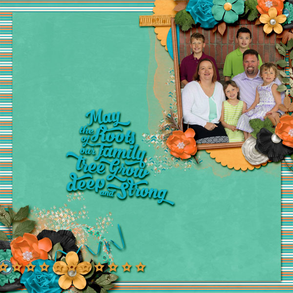 1504FamilyEasterPic