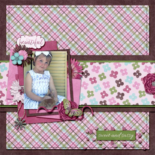 1504NaomiSpring