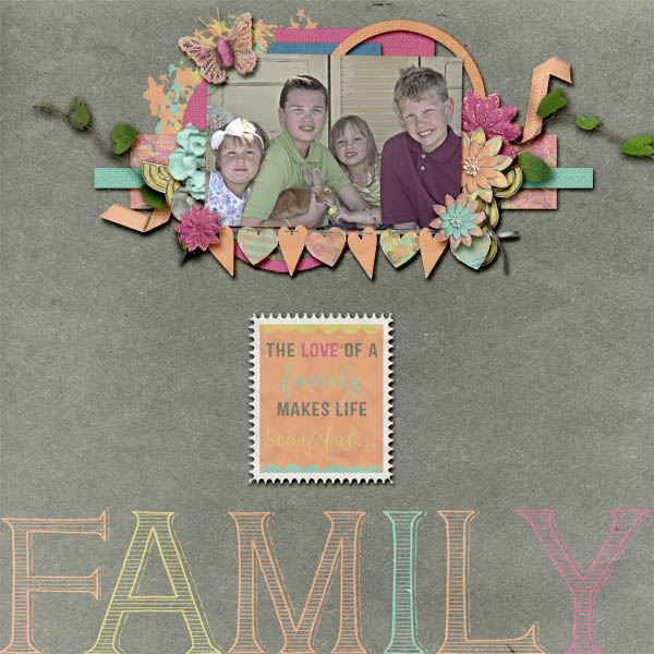 1504SpringFamily