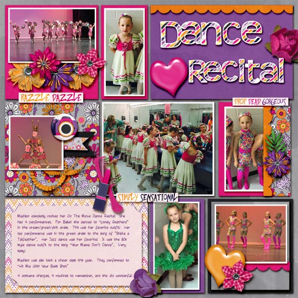 1505DanceRecitalMadison