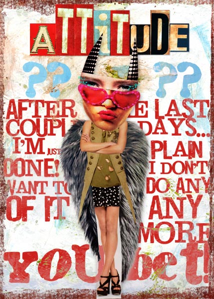 151-08-11-AttitudeByCFALBRO