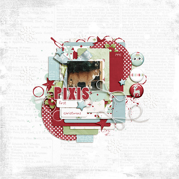 151-Pixi-s