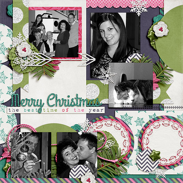 152-HolidayMagic-s