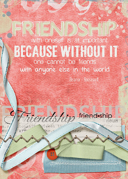 153-11-12-FriendshipAJC12ByCFALBRO