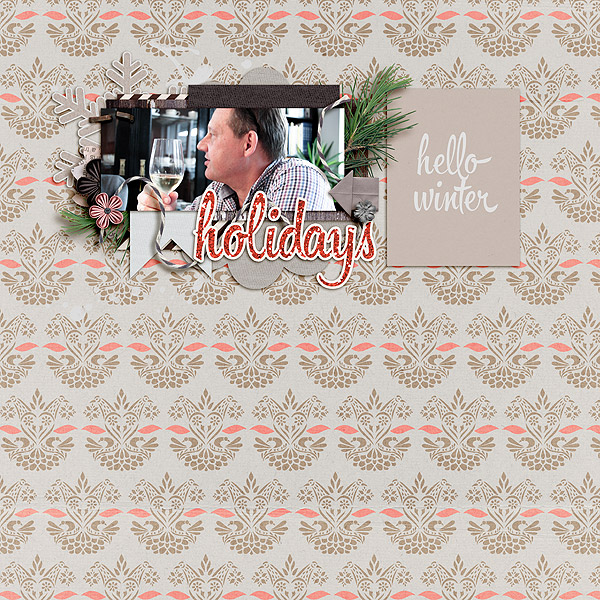 154-Winter-s