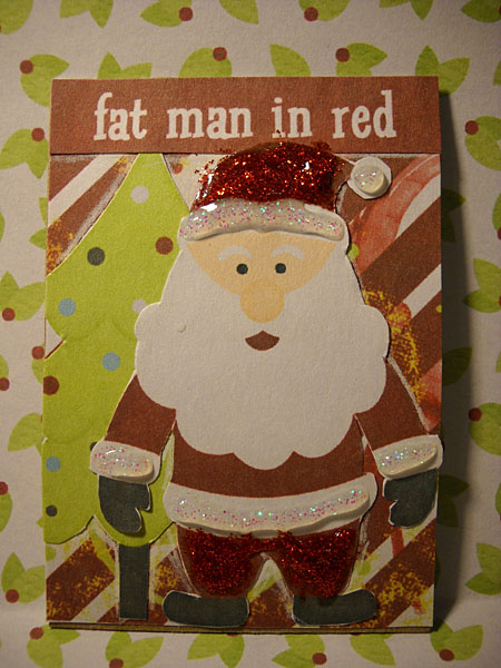 155-12-12-SantaATCreByCFALBRO