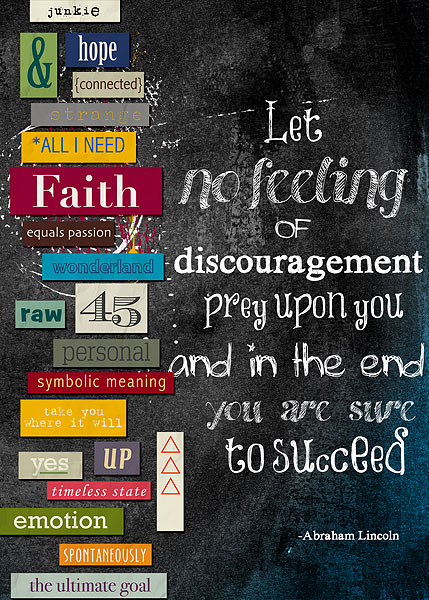 158-12-12-DiscouragementAJC50ByCFALBRO