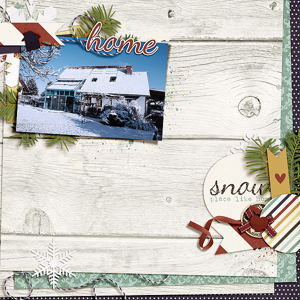158-Home-s