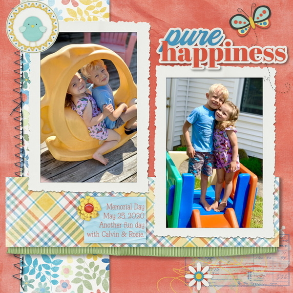 15A3D756-FDED-4B0E-A578-AFF9975C3A62