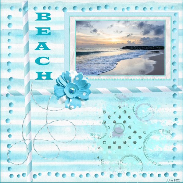 15e - June 2025- 1e-Layout Bingo Challenge--BEACH.jpg