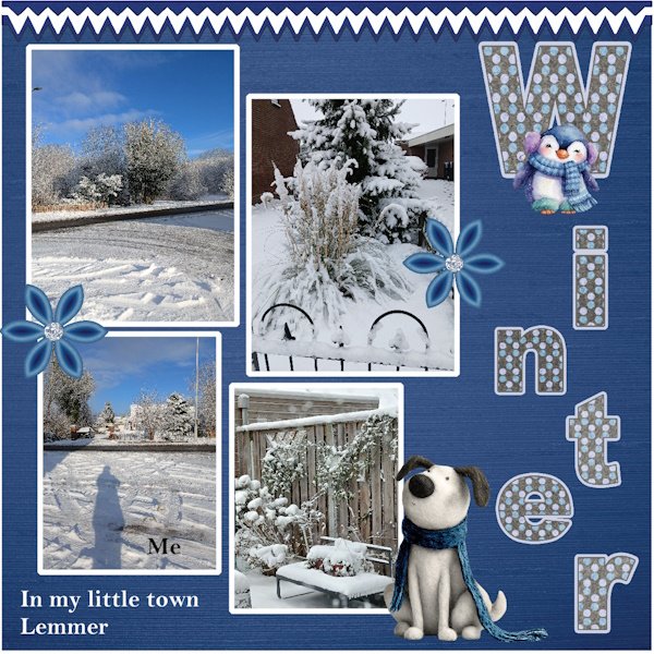 15th-2th Layout Bingo Challenge January 2026-WINTER.jpg