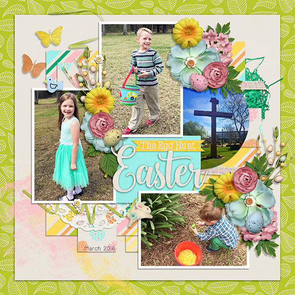 16-03_EasterSunday