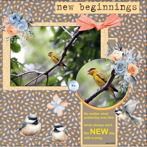 16 - April 2025 In A Word Challenge - NEW - DAY.jpg
