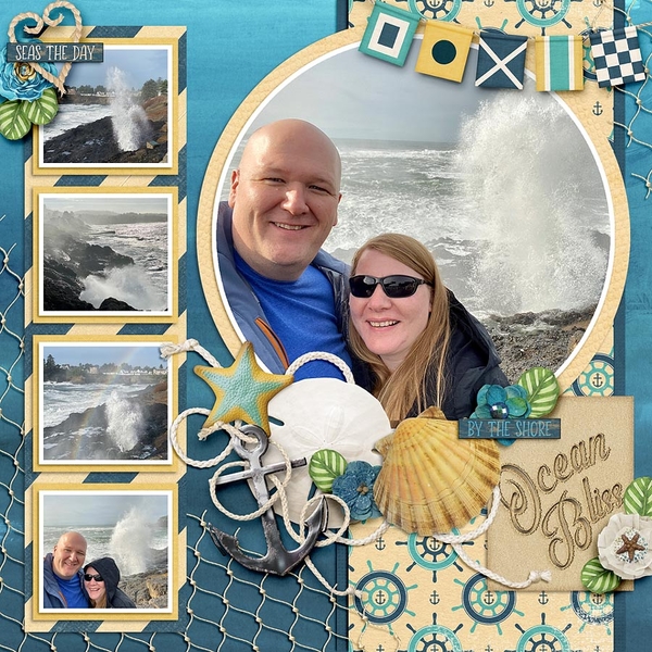 16-ocean-bliss-dfd-msgoceanbliss