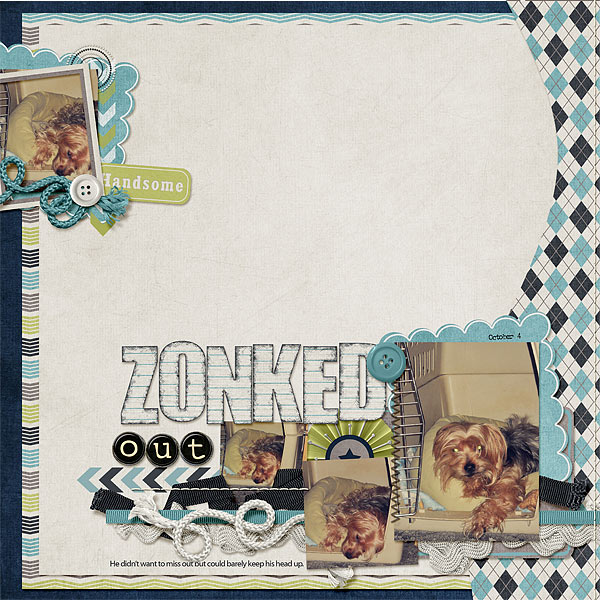 163-12-12-ZonkedByCFALBRO